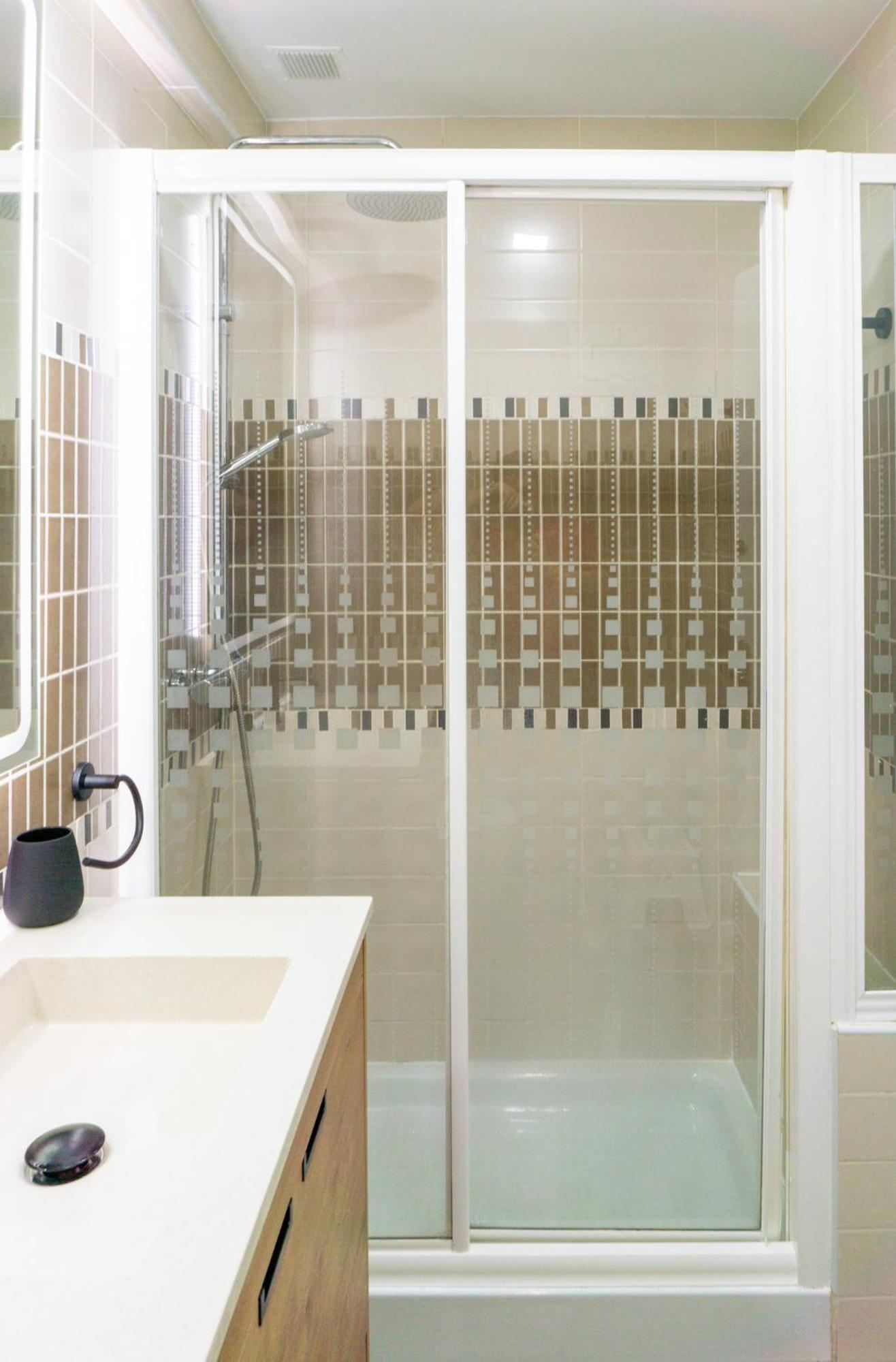 Apartamento Eugenio Gross Málaga