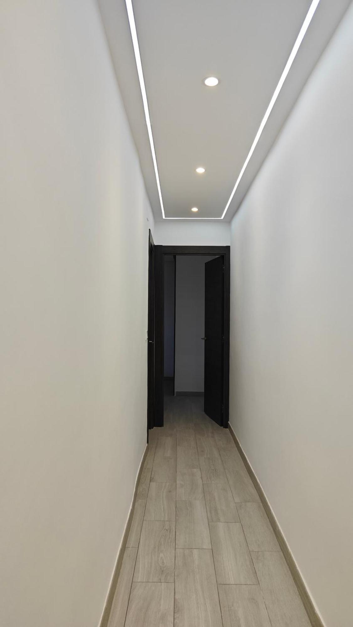 Apartment Vialia Playa *
