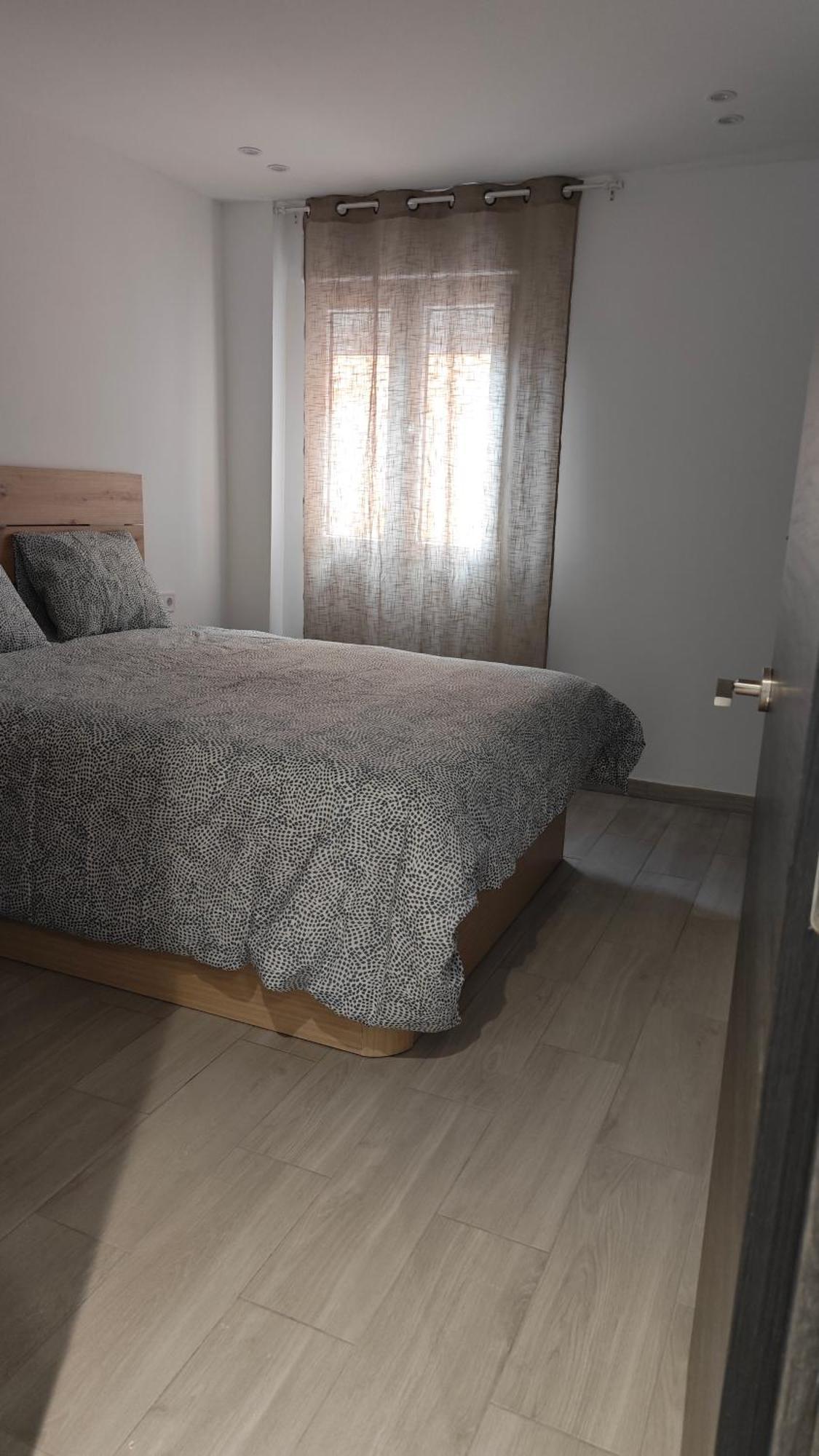Apartment Vialia Playa *