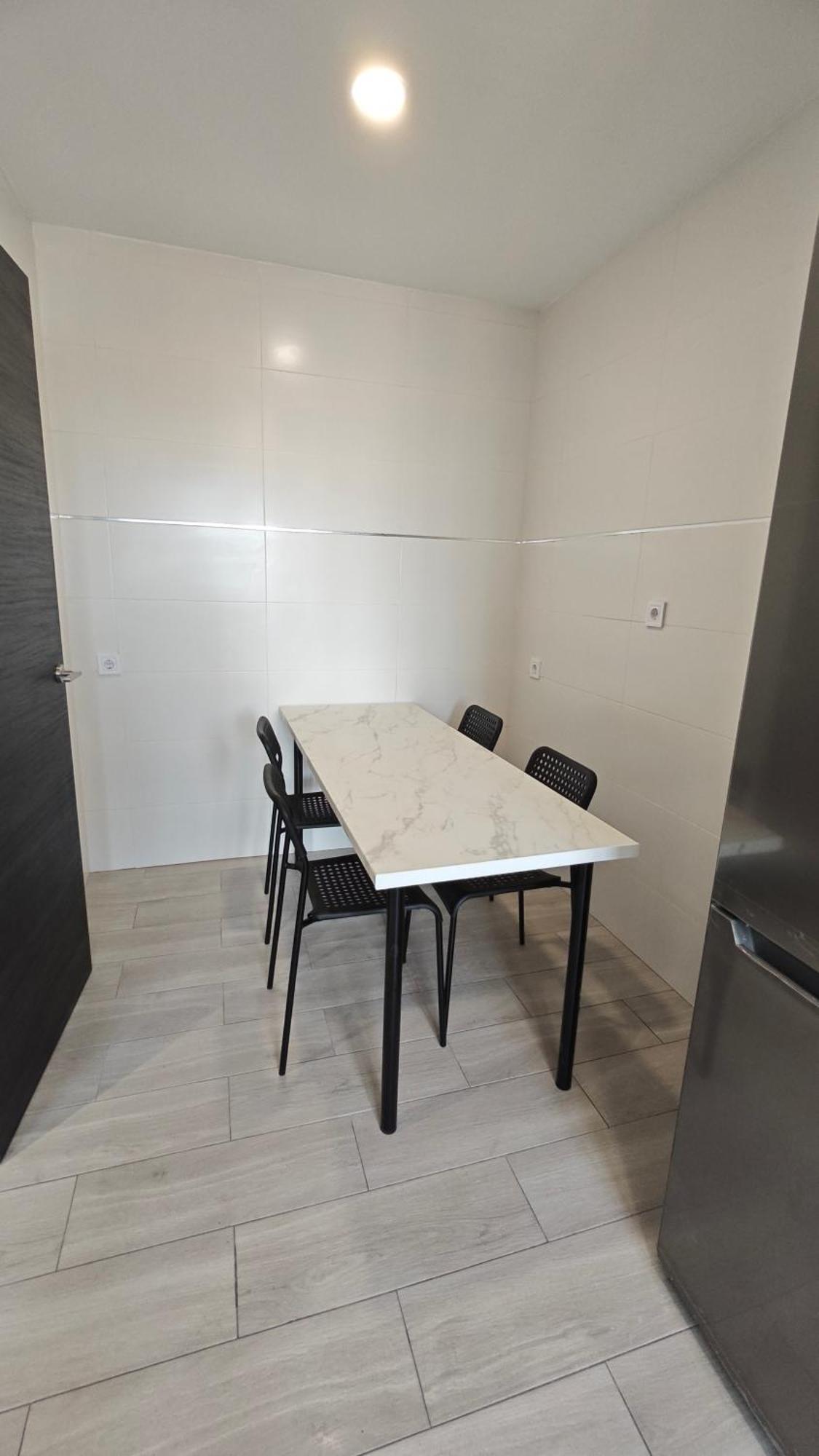 Apartment Vialia Playa