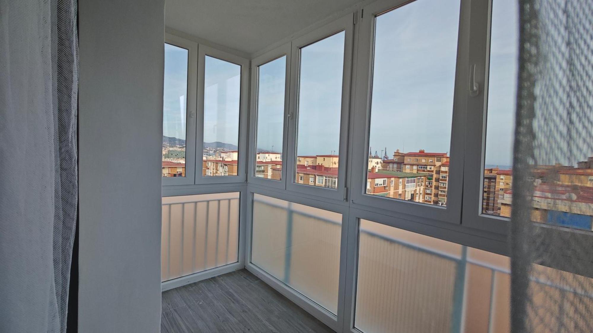 Apartment Vialia Playa *