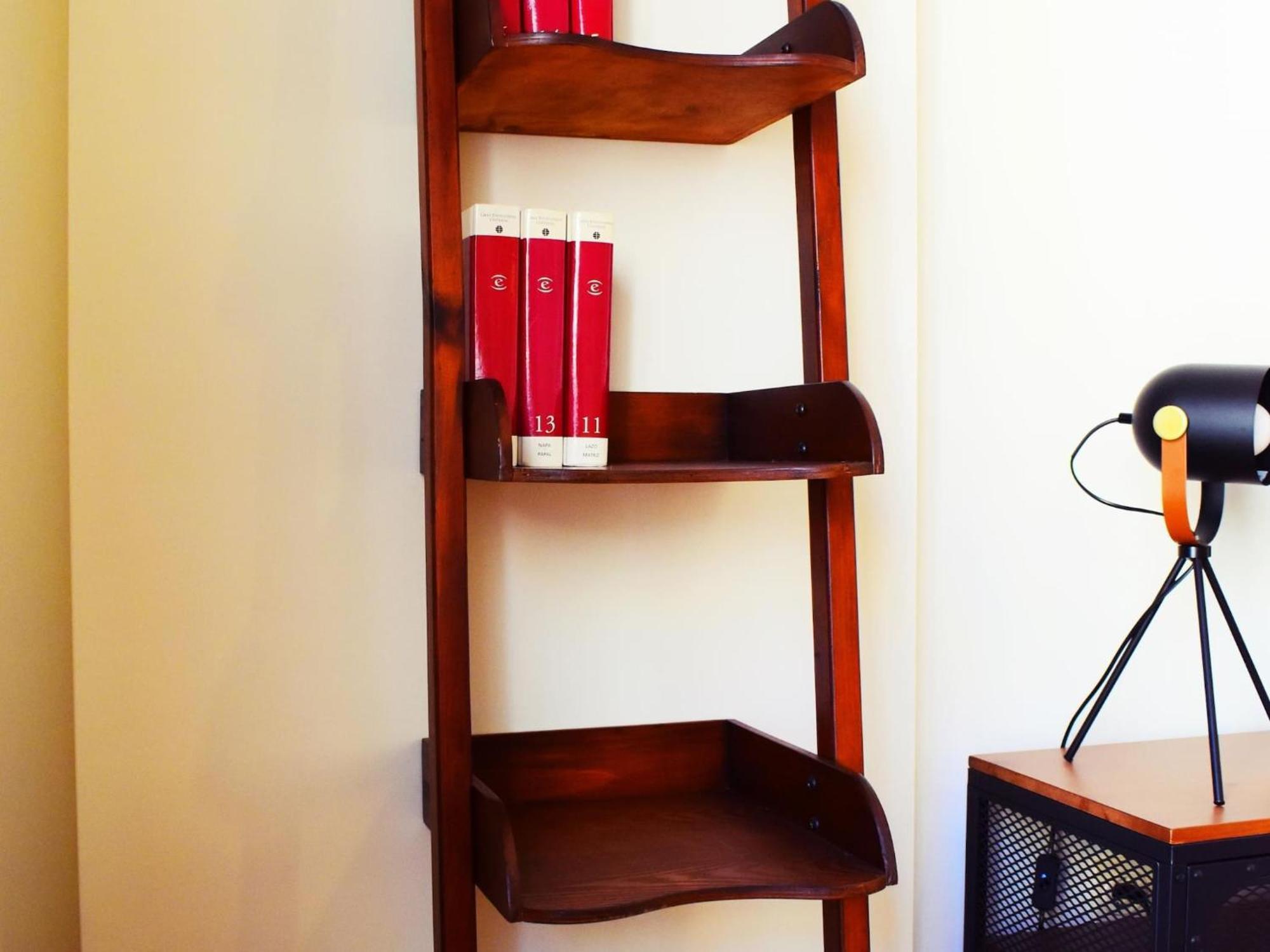 Tranquilo Cerca Del Centro Historico Apartment Malaga