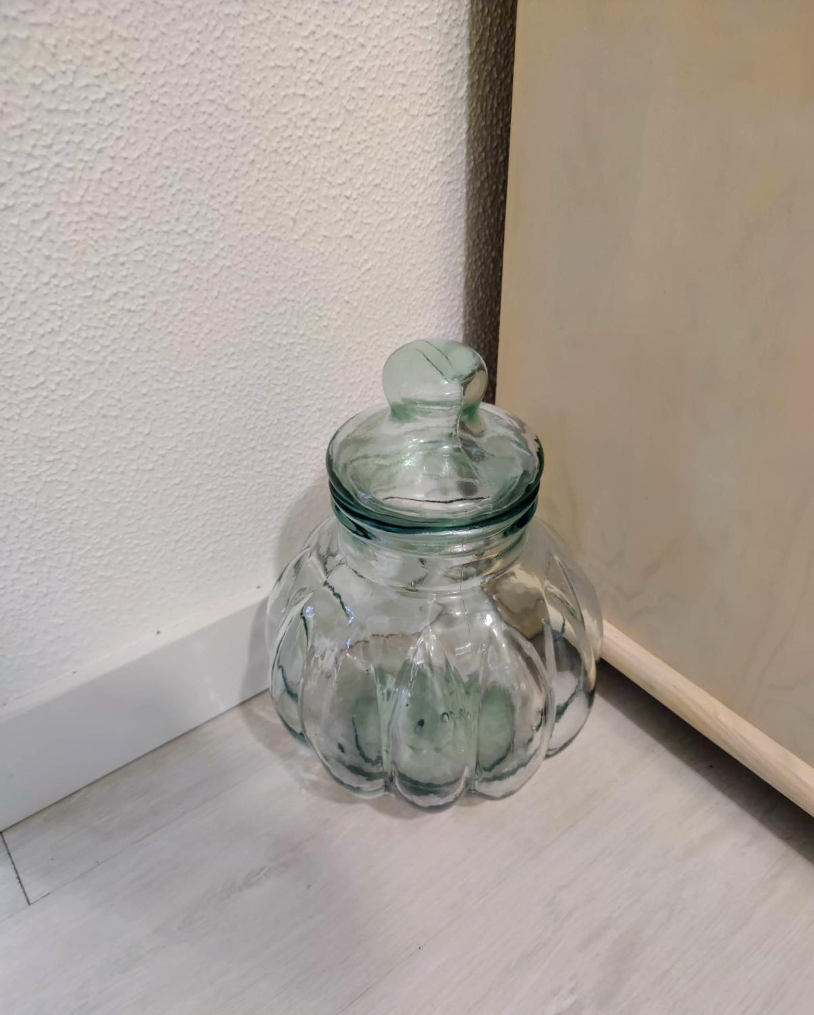 Apartamento Casa Abuela Málaga