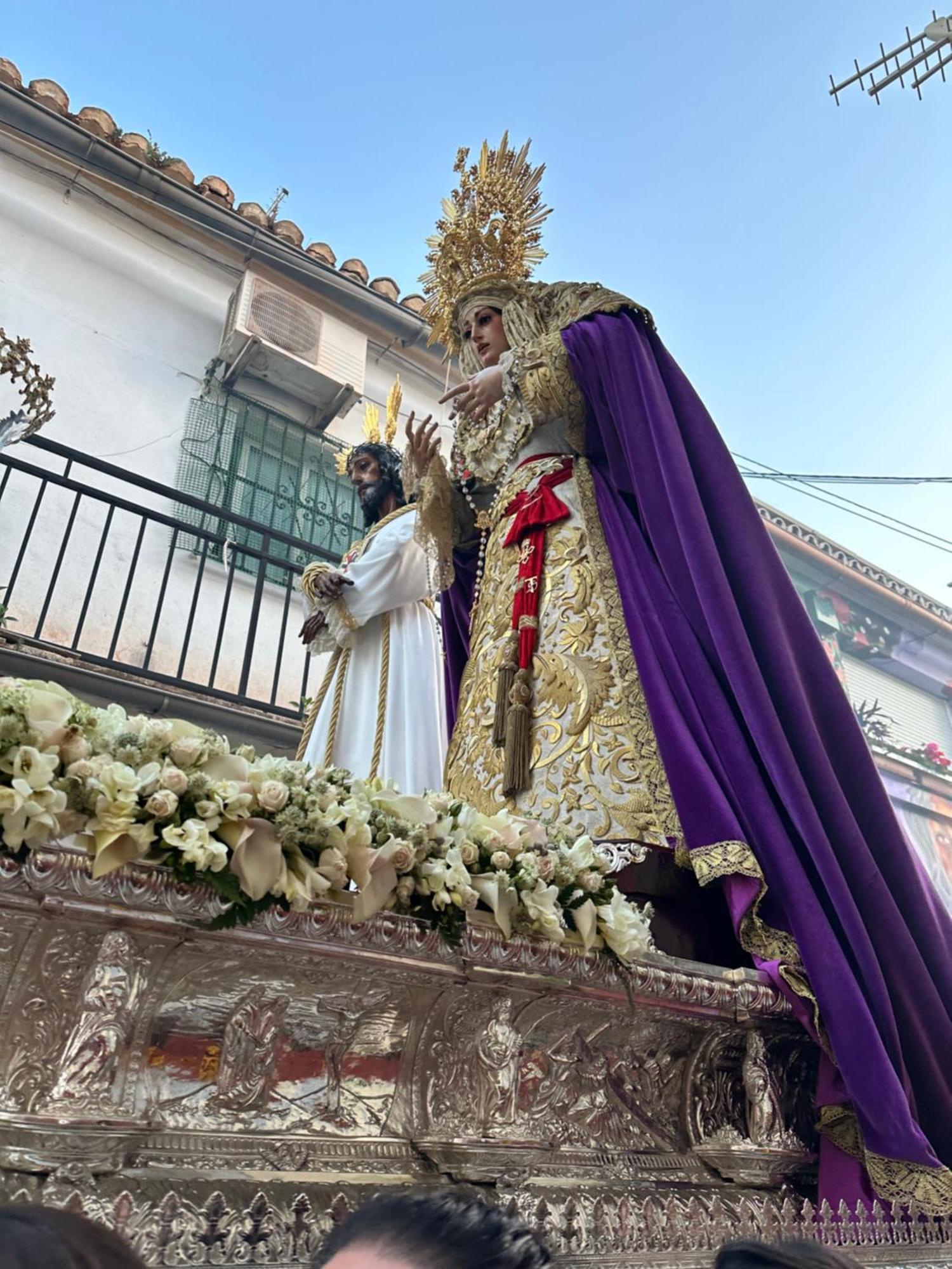 Apartamento Jara ! Málaga