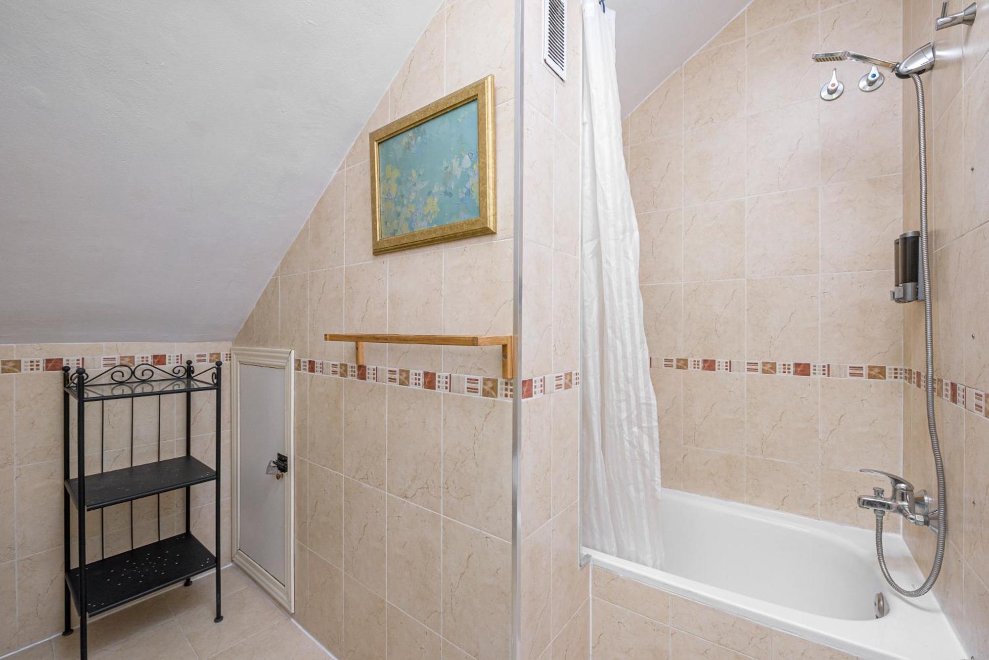 Apartamento U-nique Marmoles