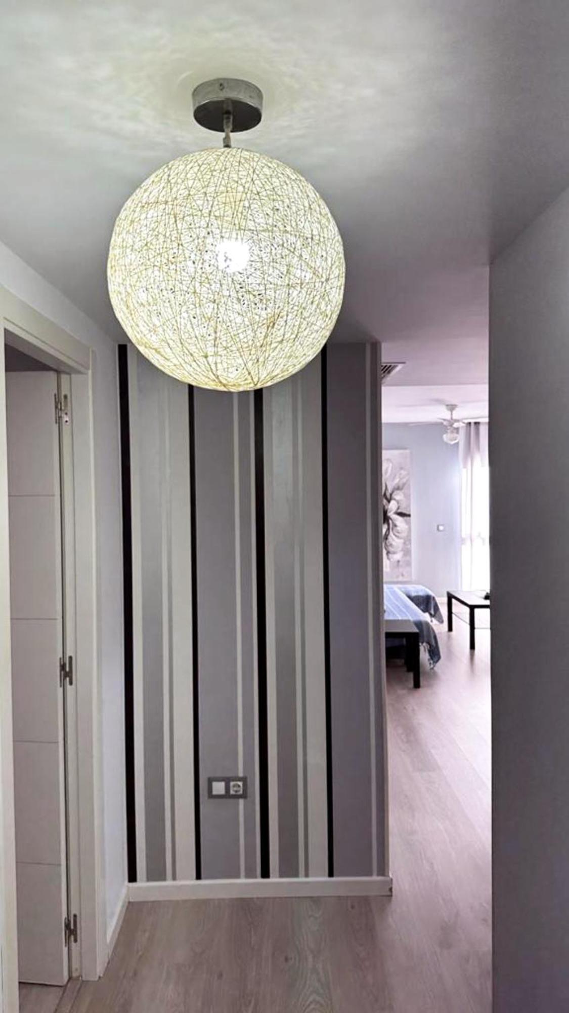 Helena Apartment