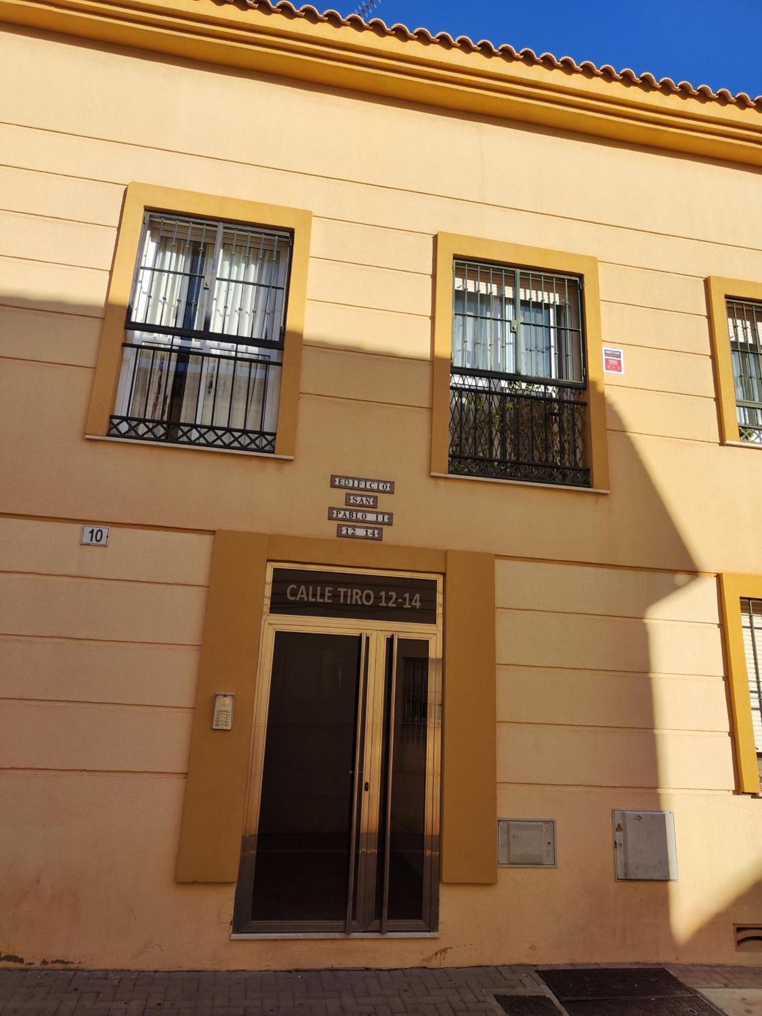 Experience Apartamento *