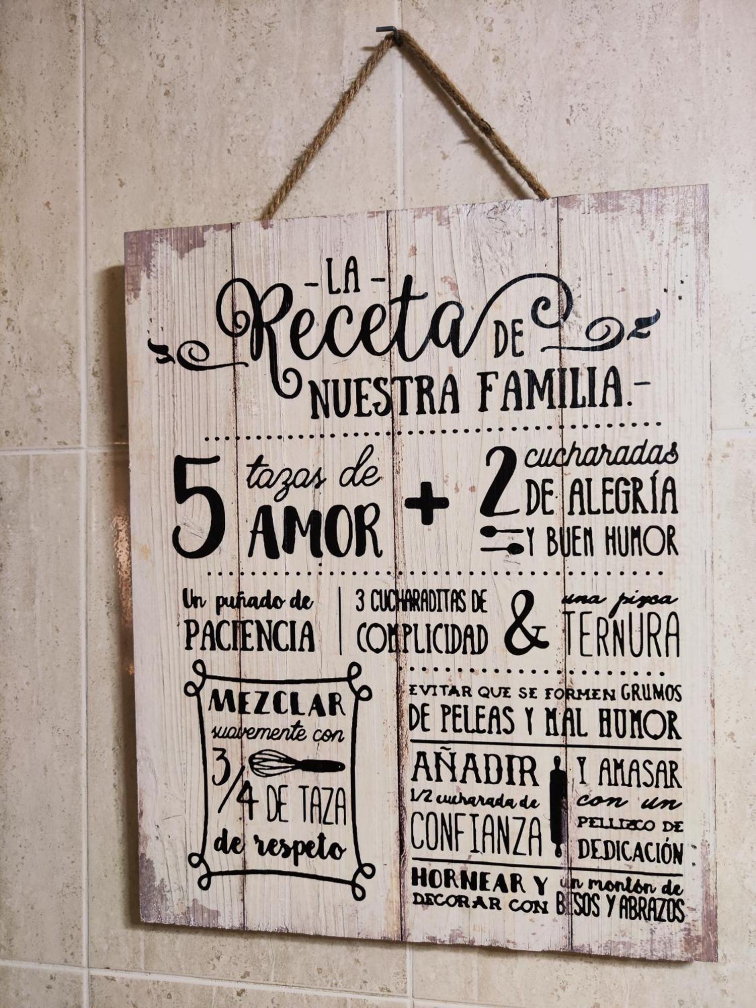 Experience Apartamento *