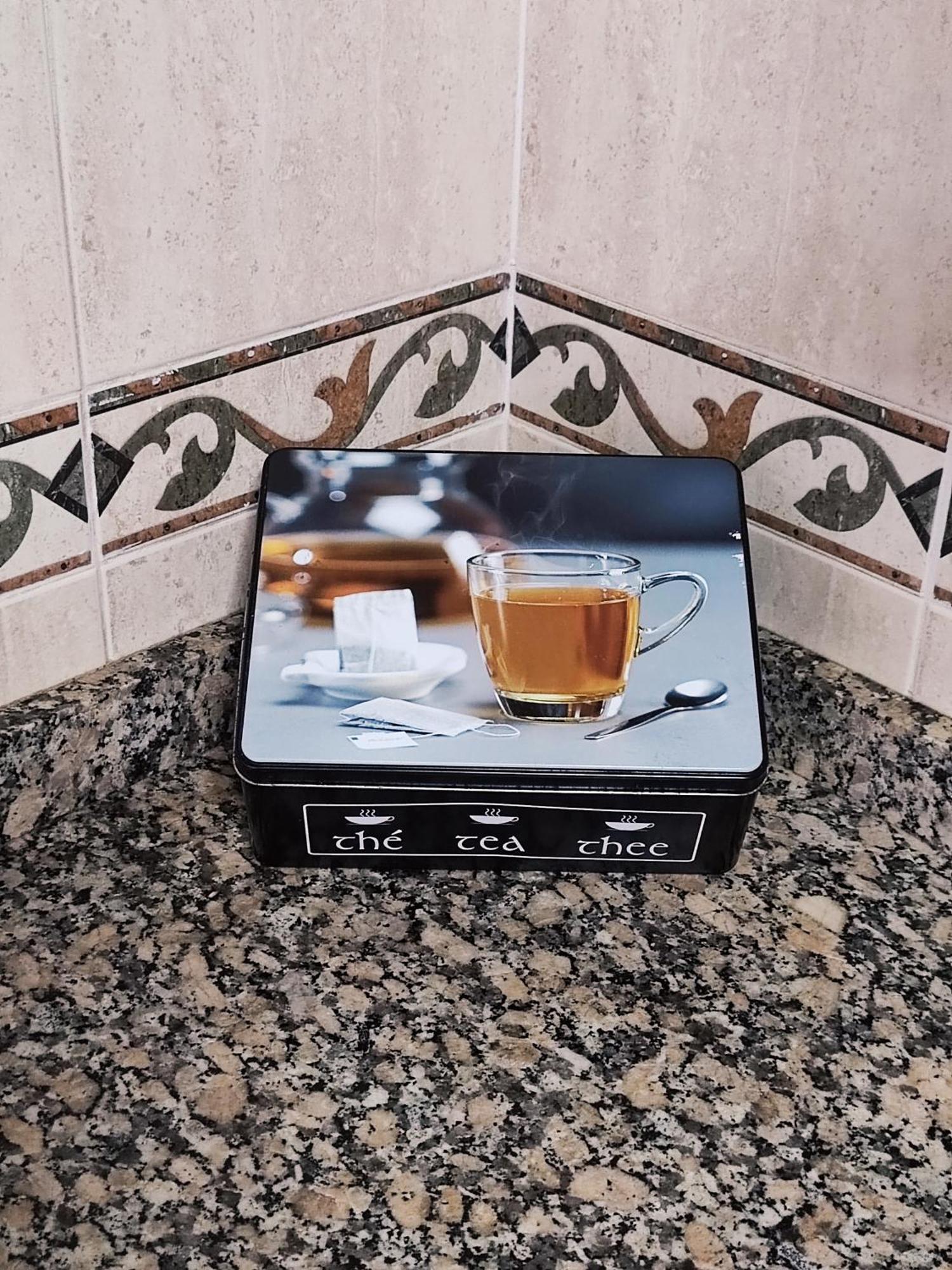 Experience Apartamento *