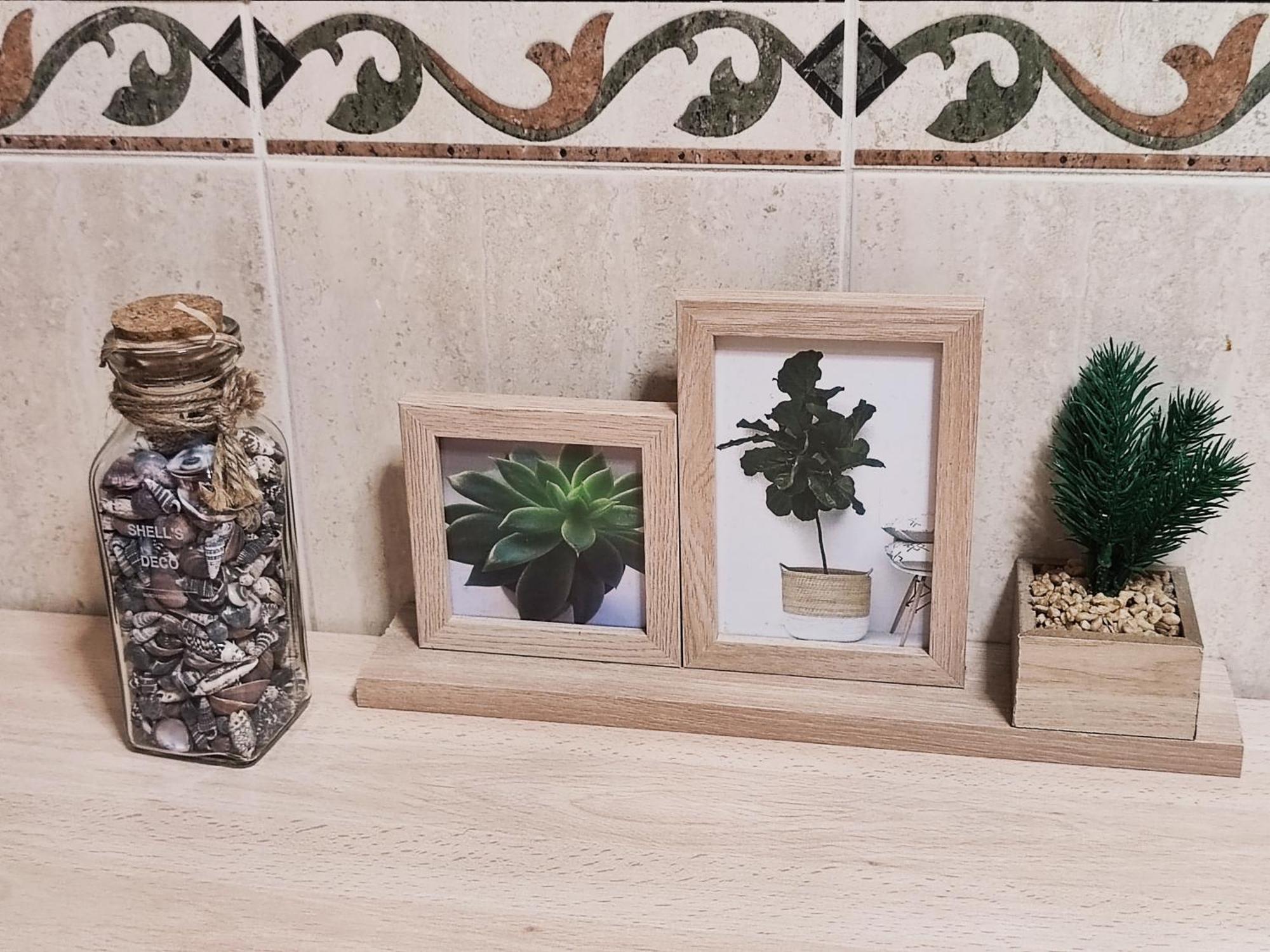 Apartamento Experience