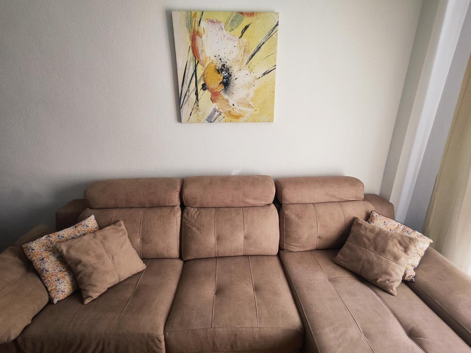 Apartamento Experience *