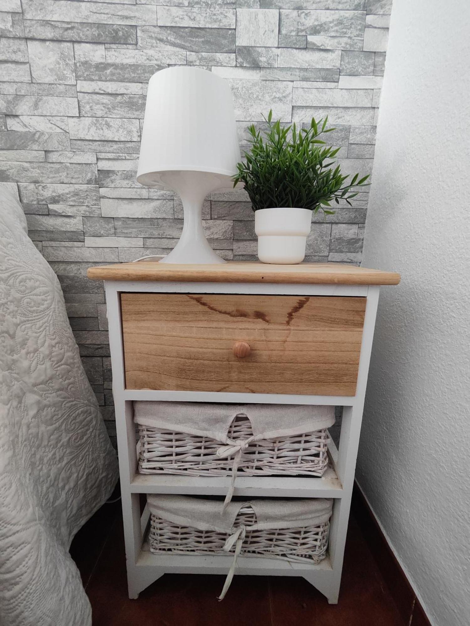 Experience Apartamento