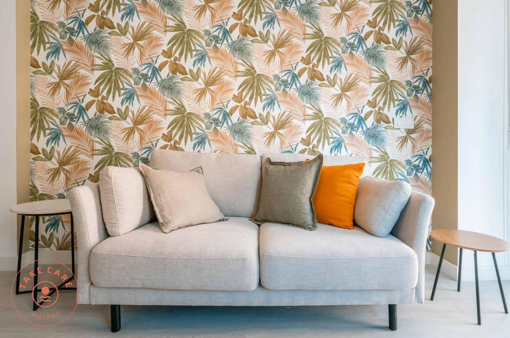 Perfect In Centre - Tcm Apartamento *