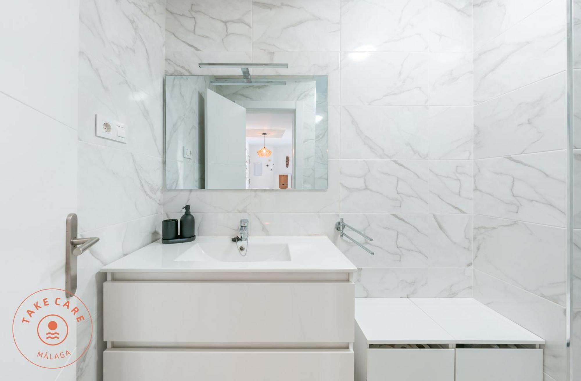 Apartamento Perfect In Centre - Tcm