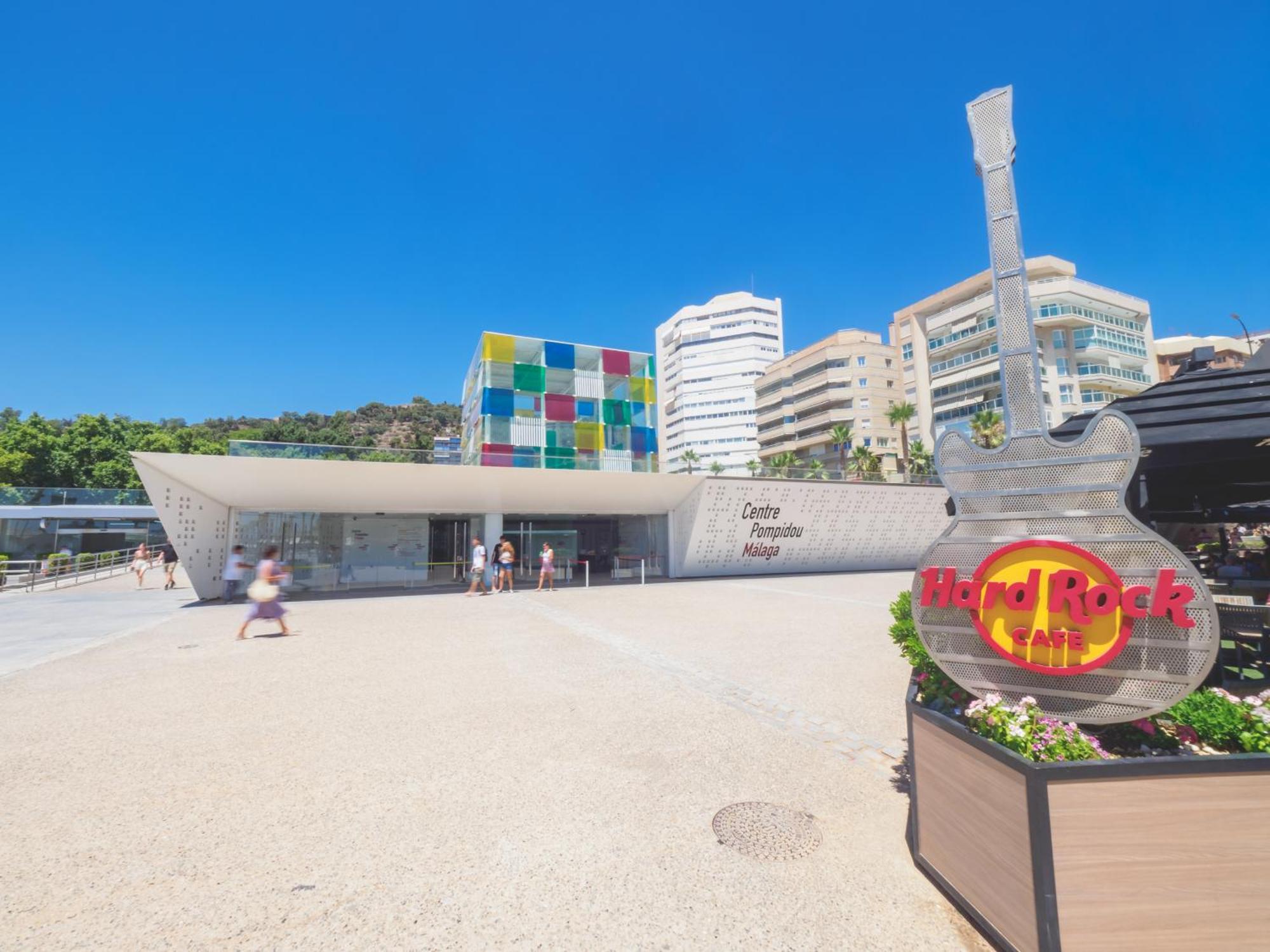Apartamento Cubo's Apartamento Origen Del Sur&free Parking *