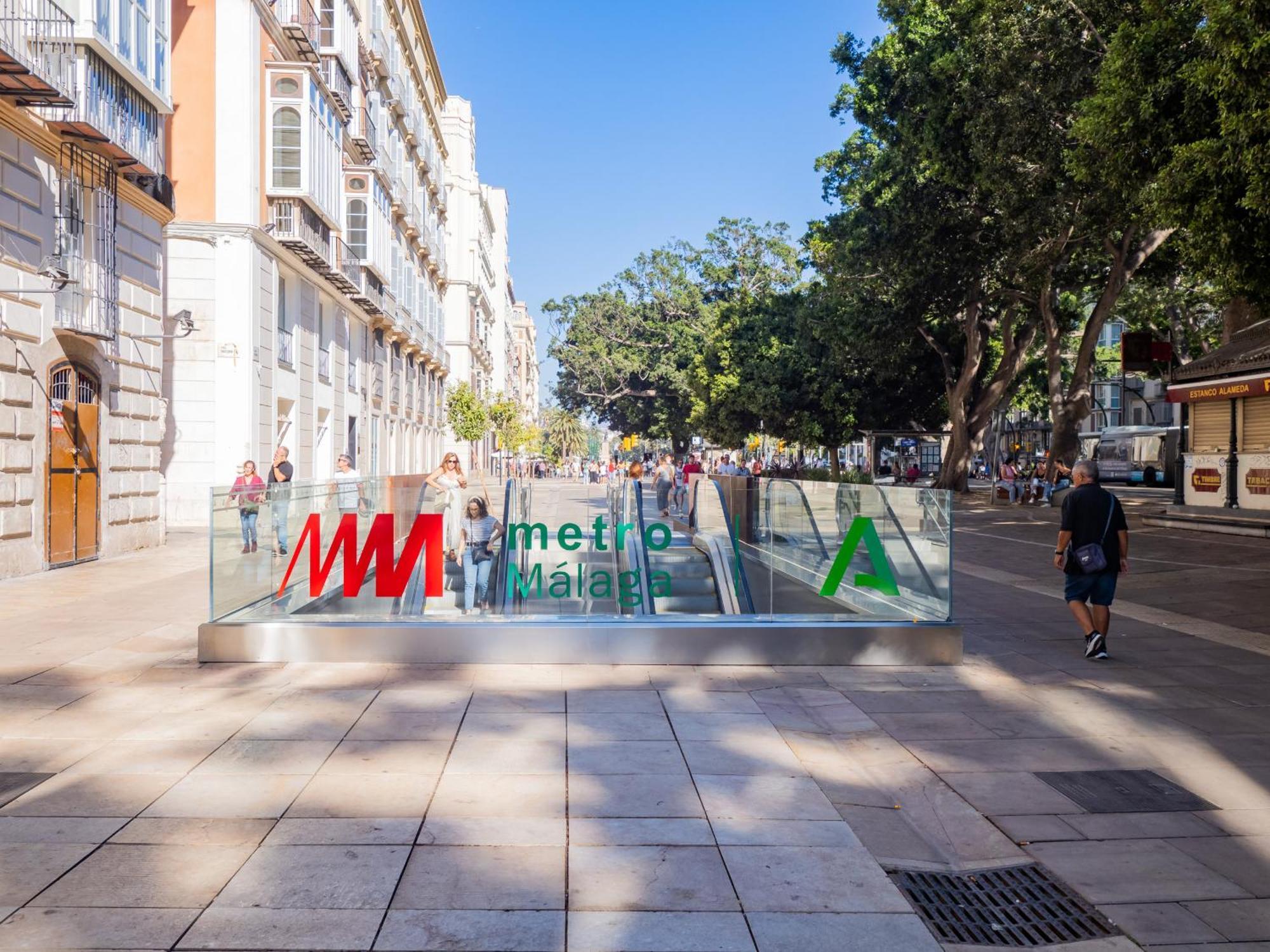 Apartamento Cubo's Estudio Carreteria 33 2a *
