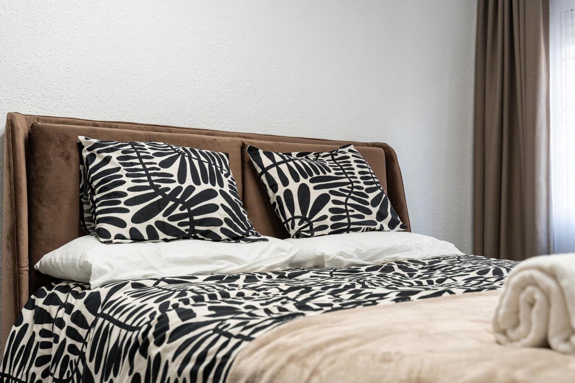 Apartamento Centro
