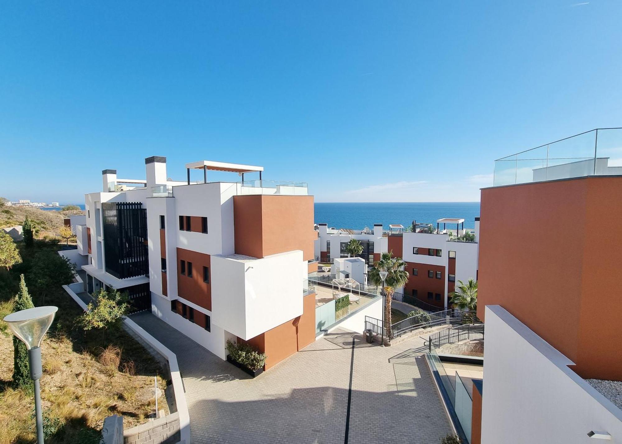 Beautiful Middel Views With Pool And Gym Apartamento *