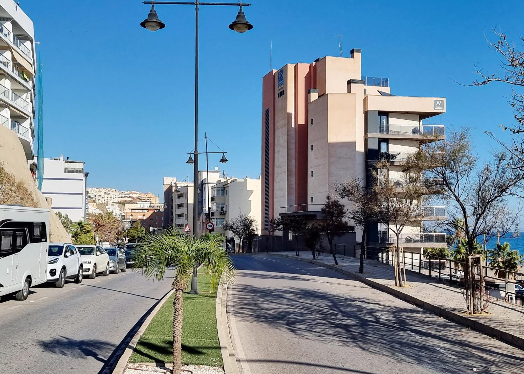 Beautiful Middel Views With Pool And Gym Apartamento *