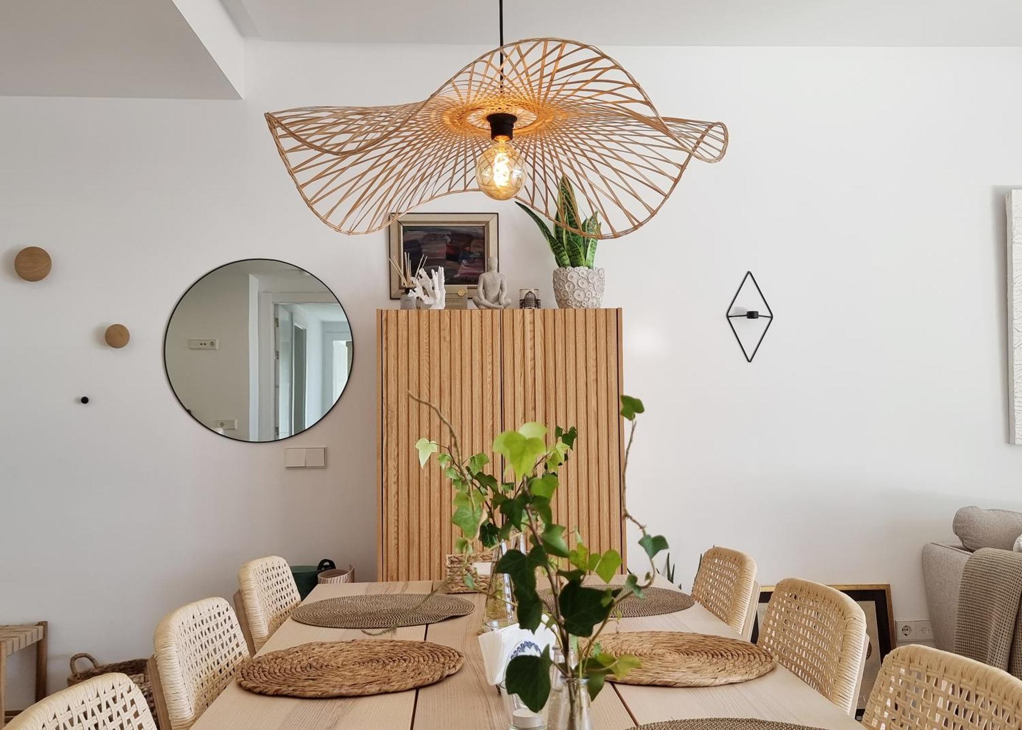 Beautiful Middel Views With Pool And Gym Apartamento