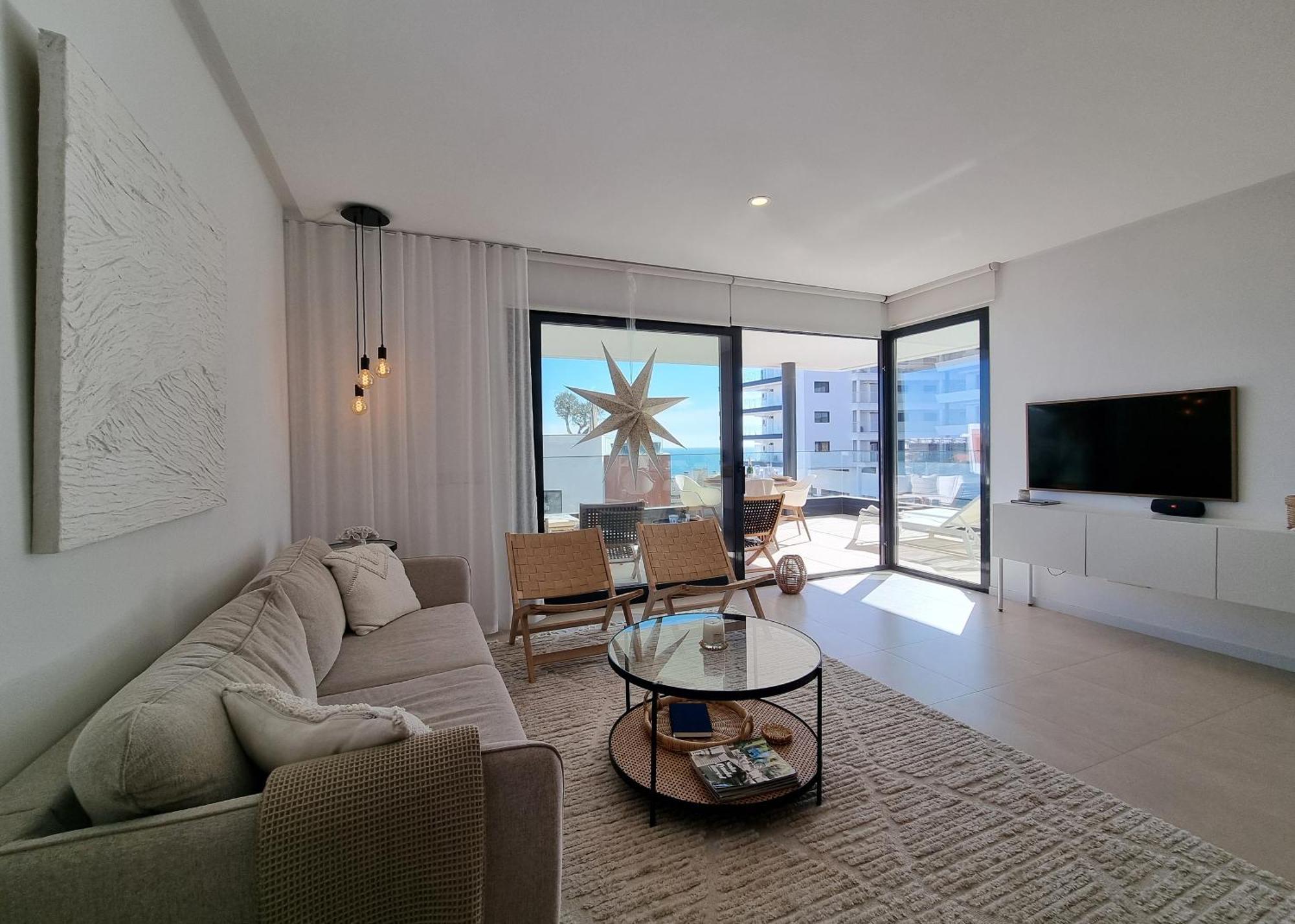 Beautiful Middel Views With Pool And Gym Apartamento *