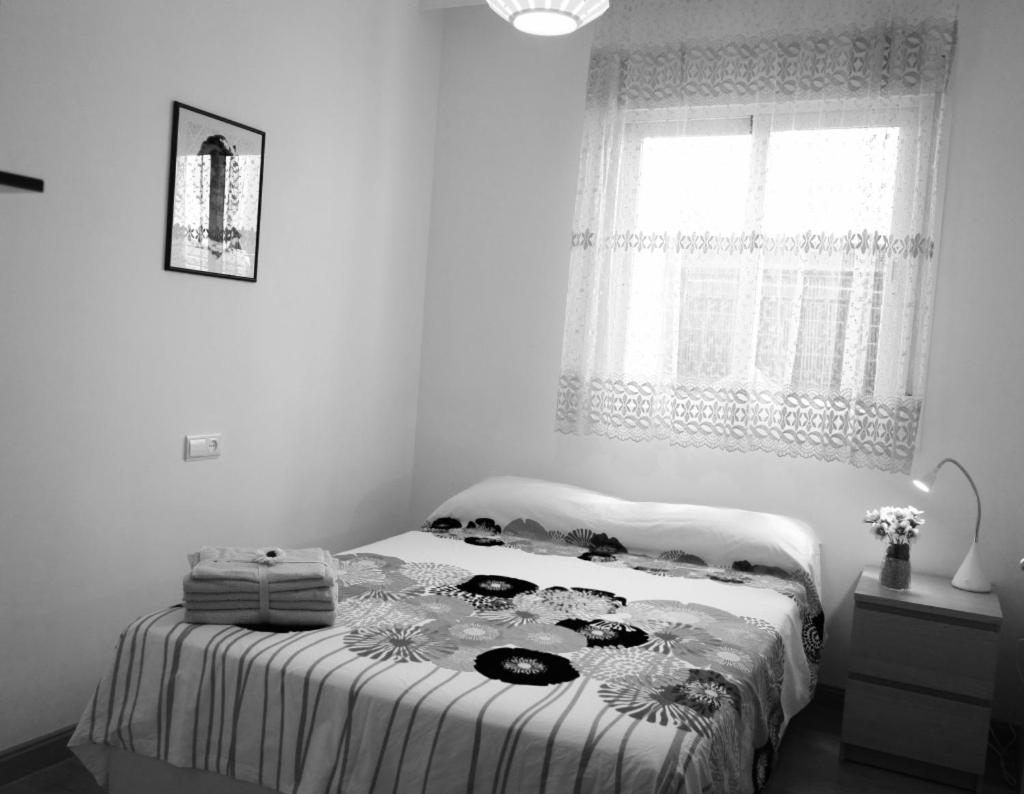 Pedestrian Historical Center, Plaza Uncibay ! Apartamento *