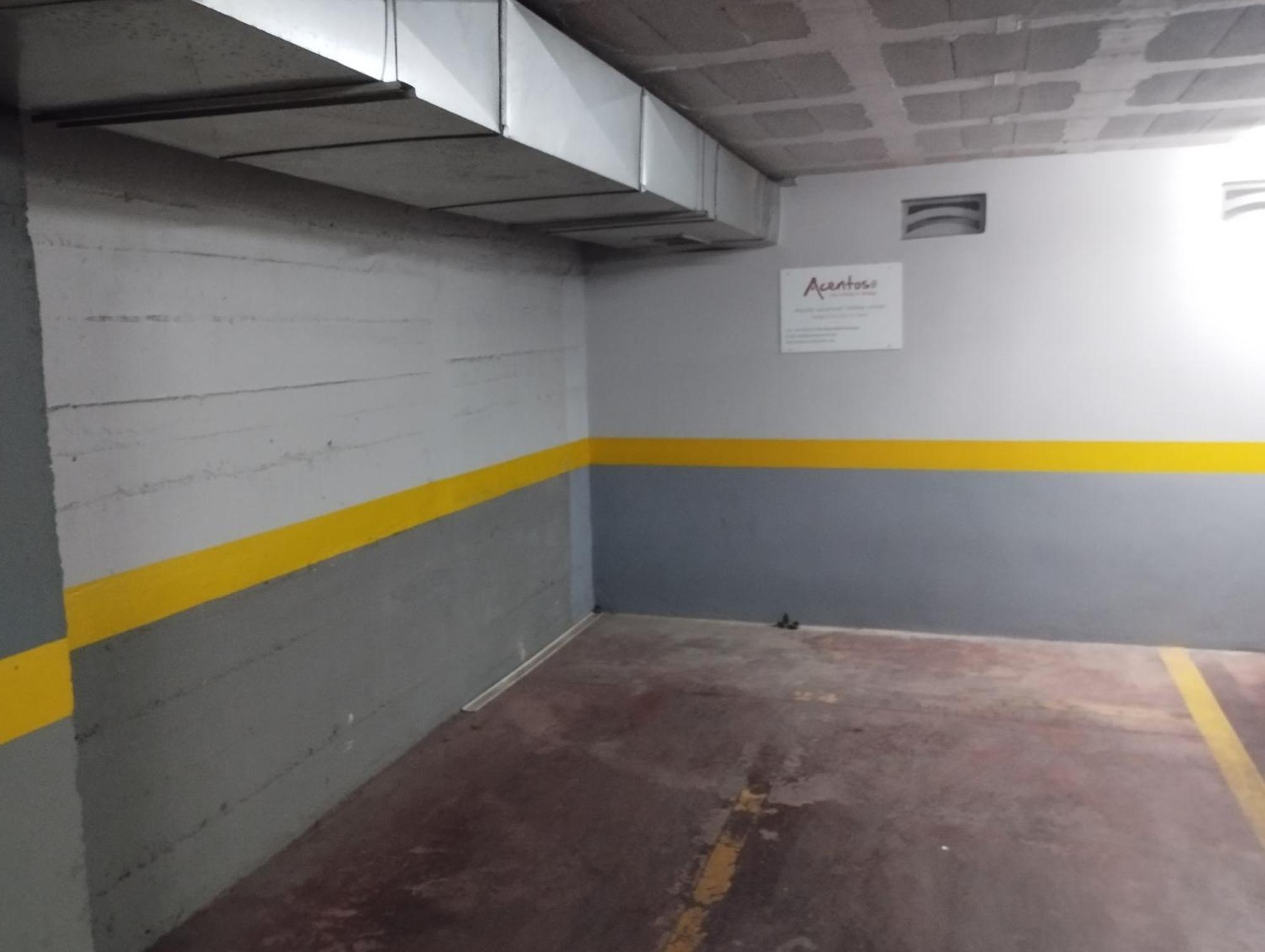 Apartamento Ba-barcelo, 30