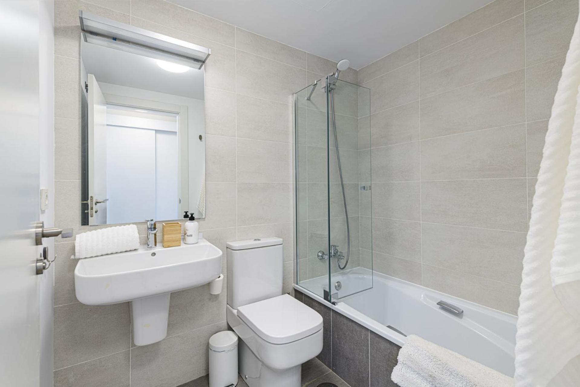 Maritimo In By Solaga Homes *