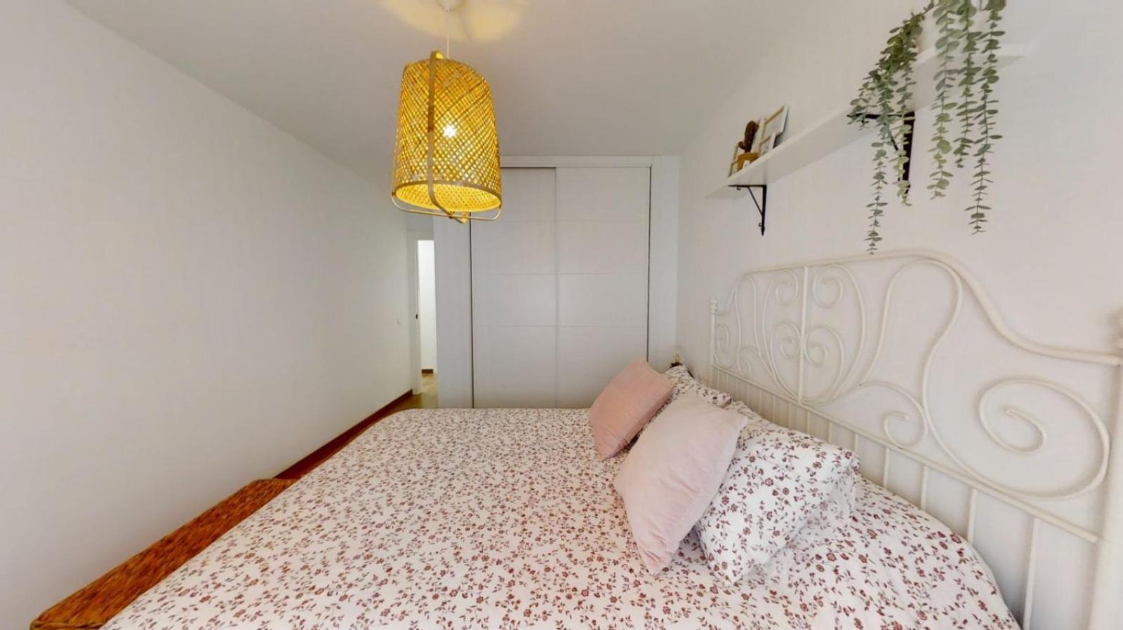 Apartamento Amazing Center With 2