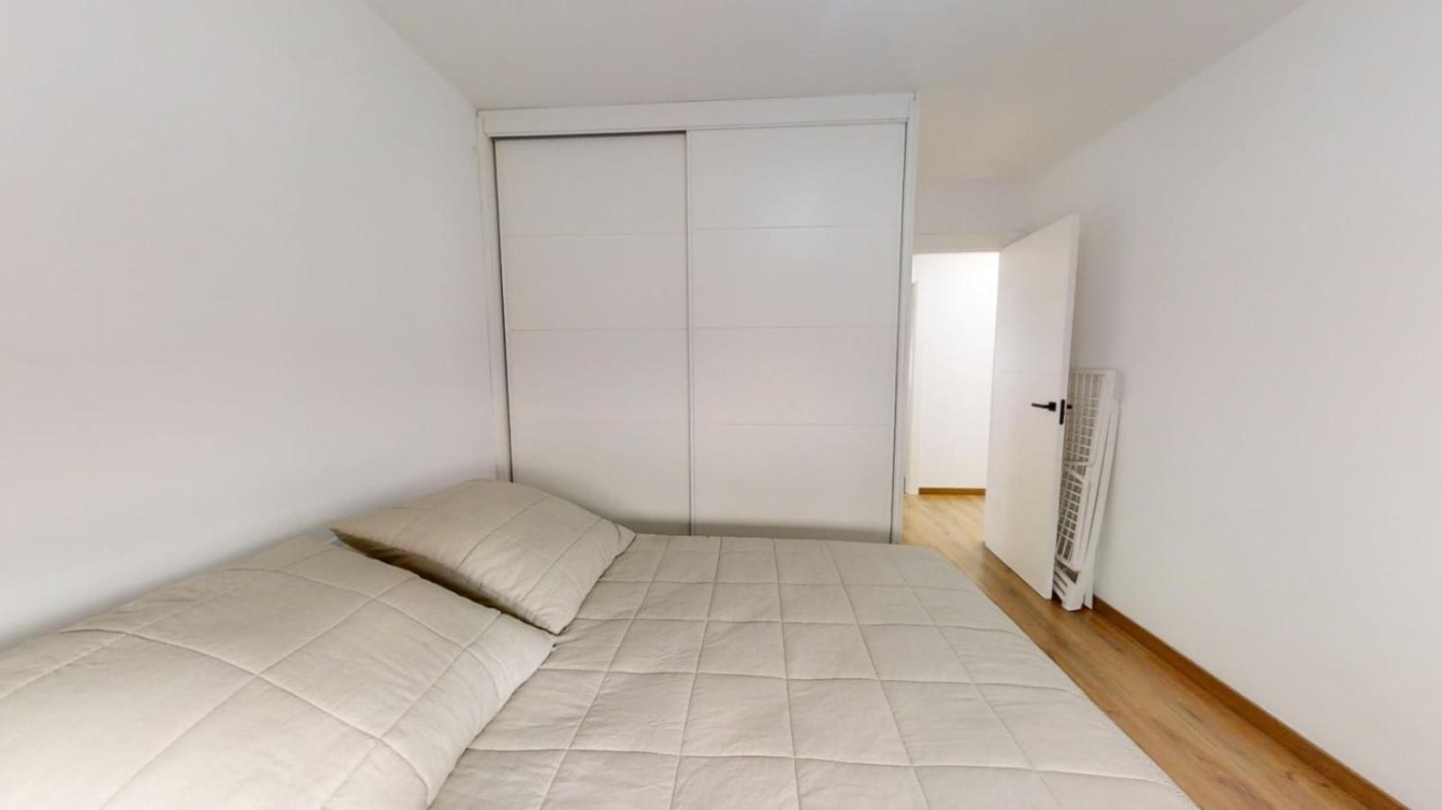 Amazing Center With 2 Apartamento