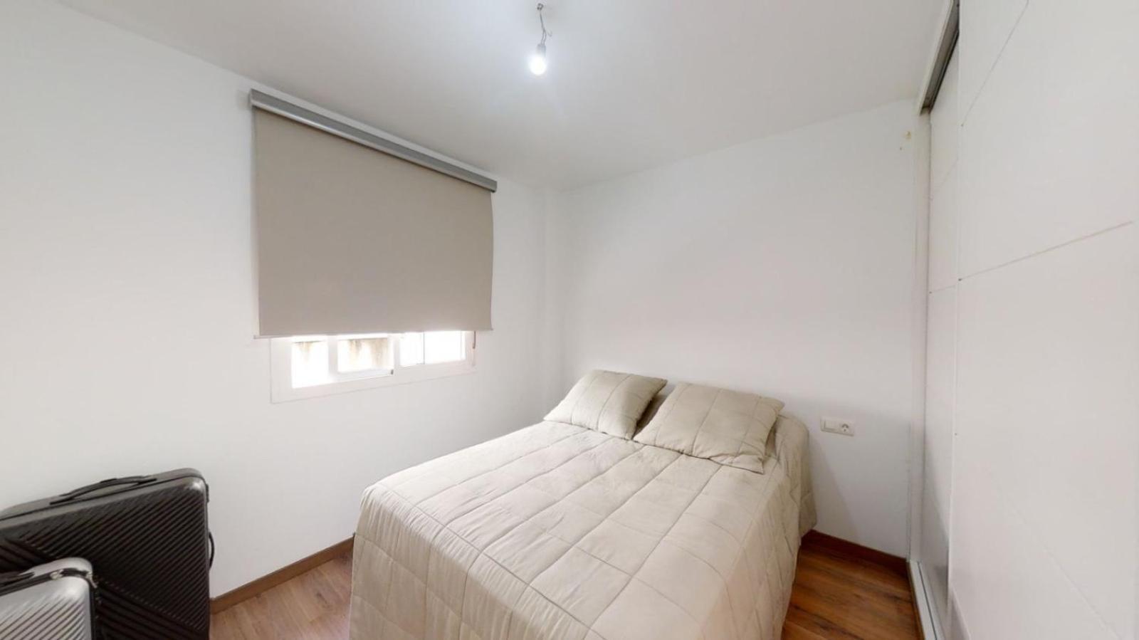 Amazing Center With 2 Apartamento