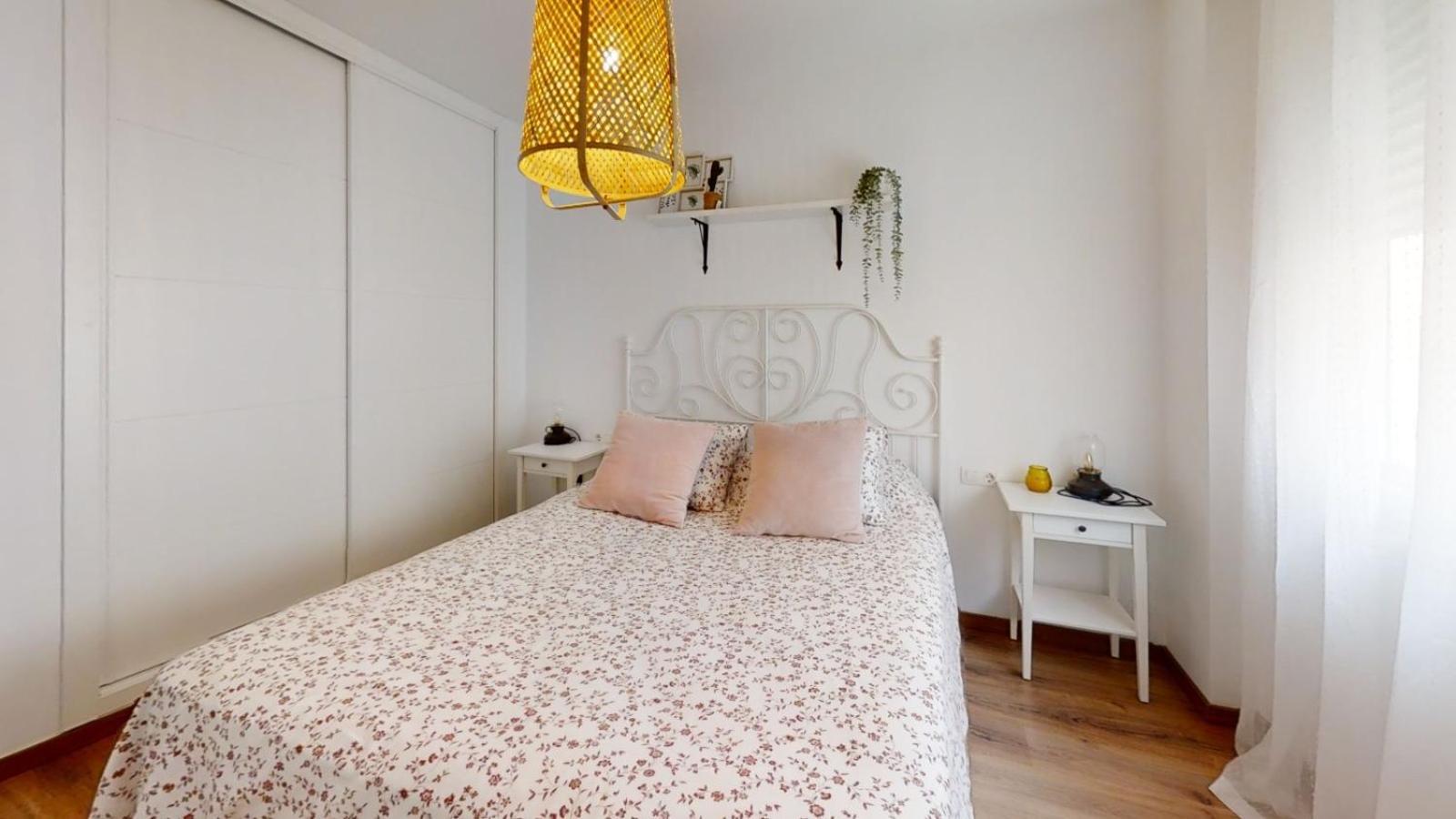 Amazing Center With 2 Apartamento