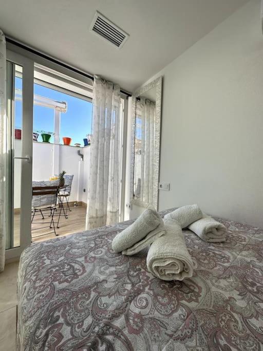 Jara Premium ! * Malaga