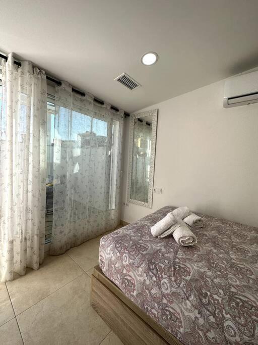 Apartment Jara Premium !