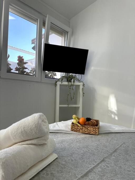 Jara Premium ! Apartment