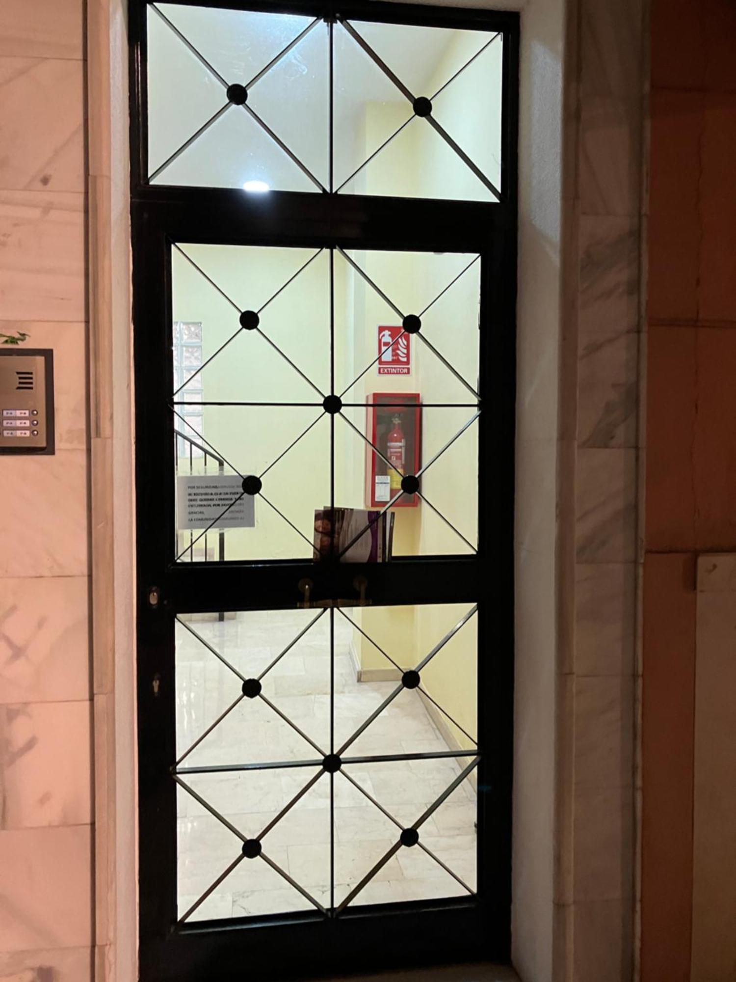 Apartamento Victoria Málaga
