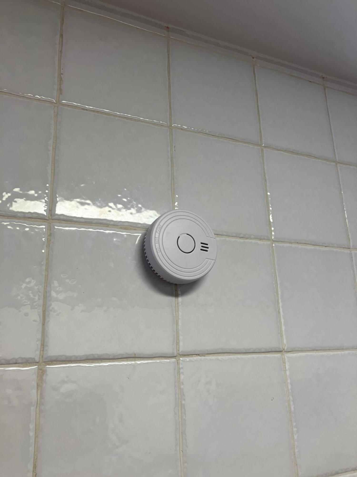 Apartamento Victoria *