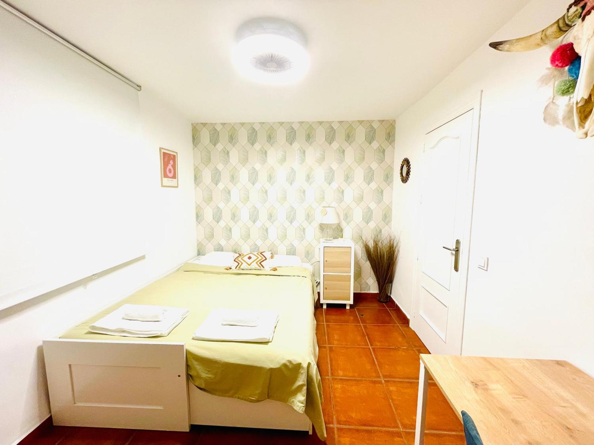 Welcome Apartamento