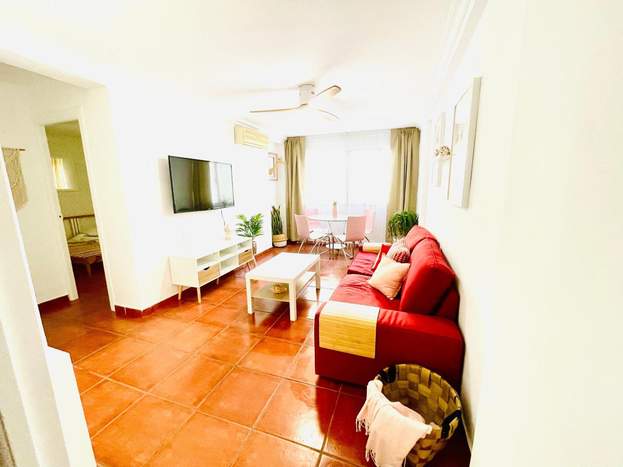 Welcome Apartamento