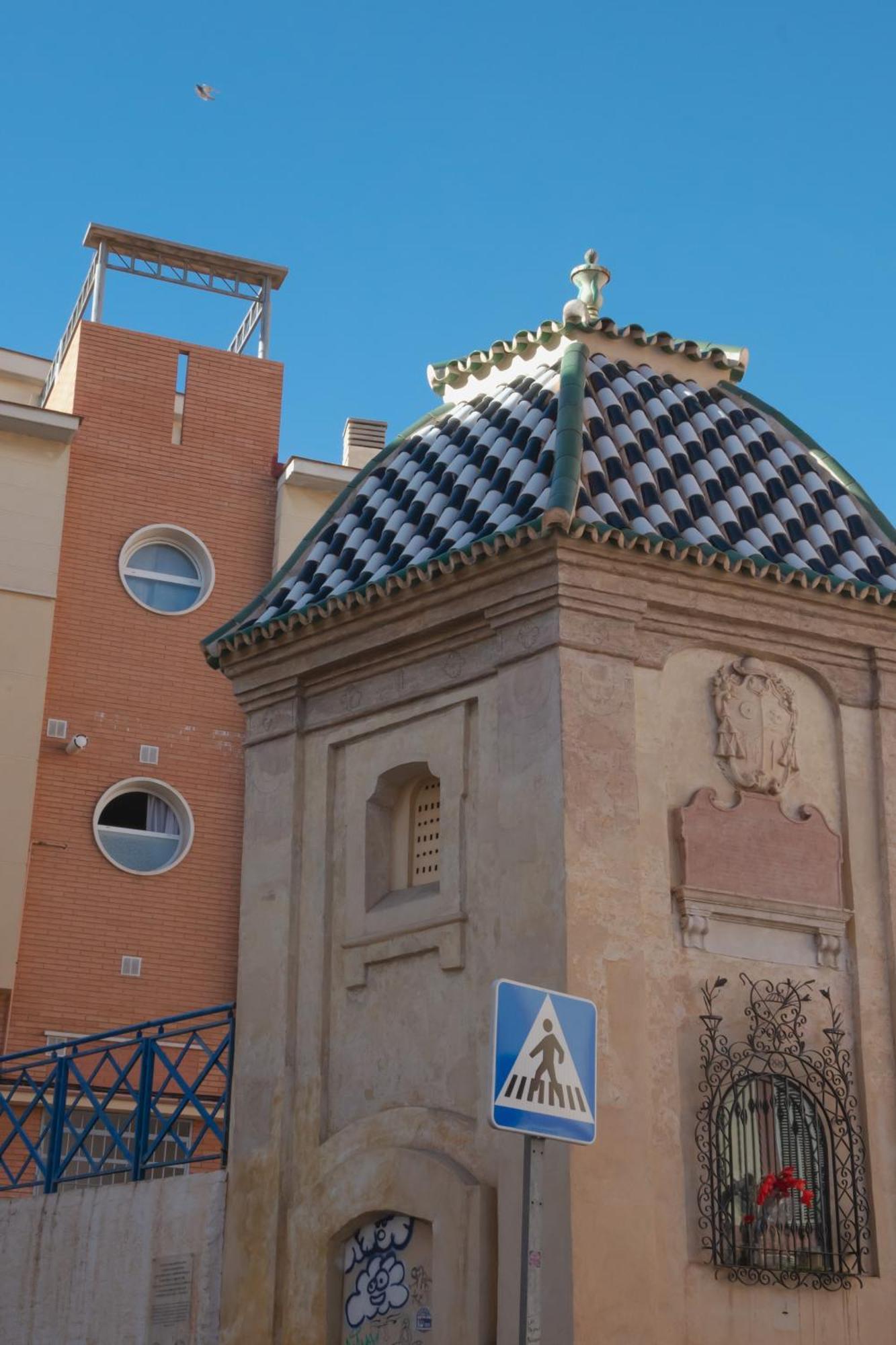 Apartamento Picasso Premium Málaga
