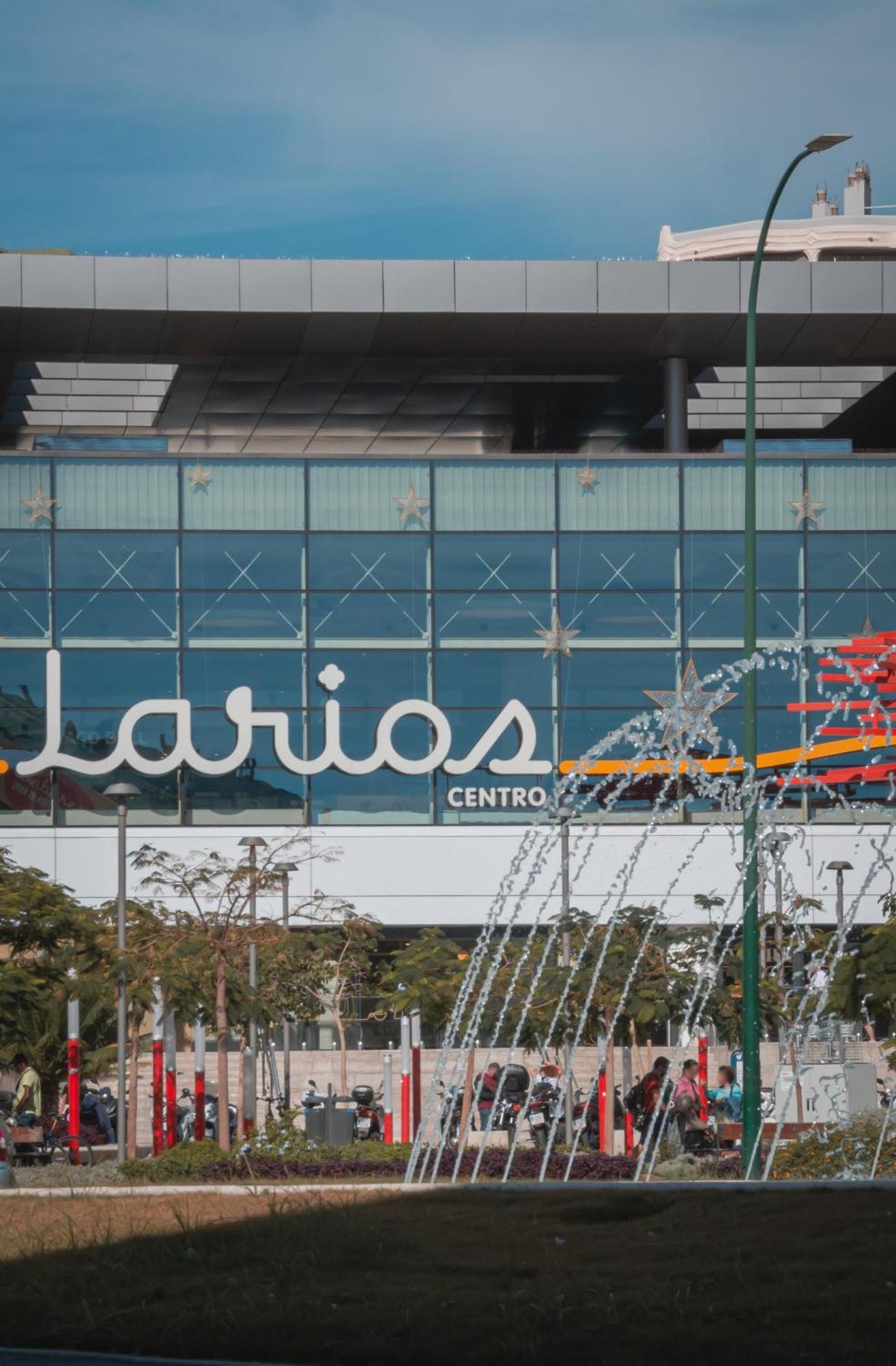 Picasso Premium Málaga