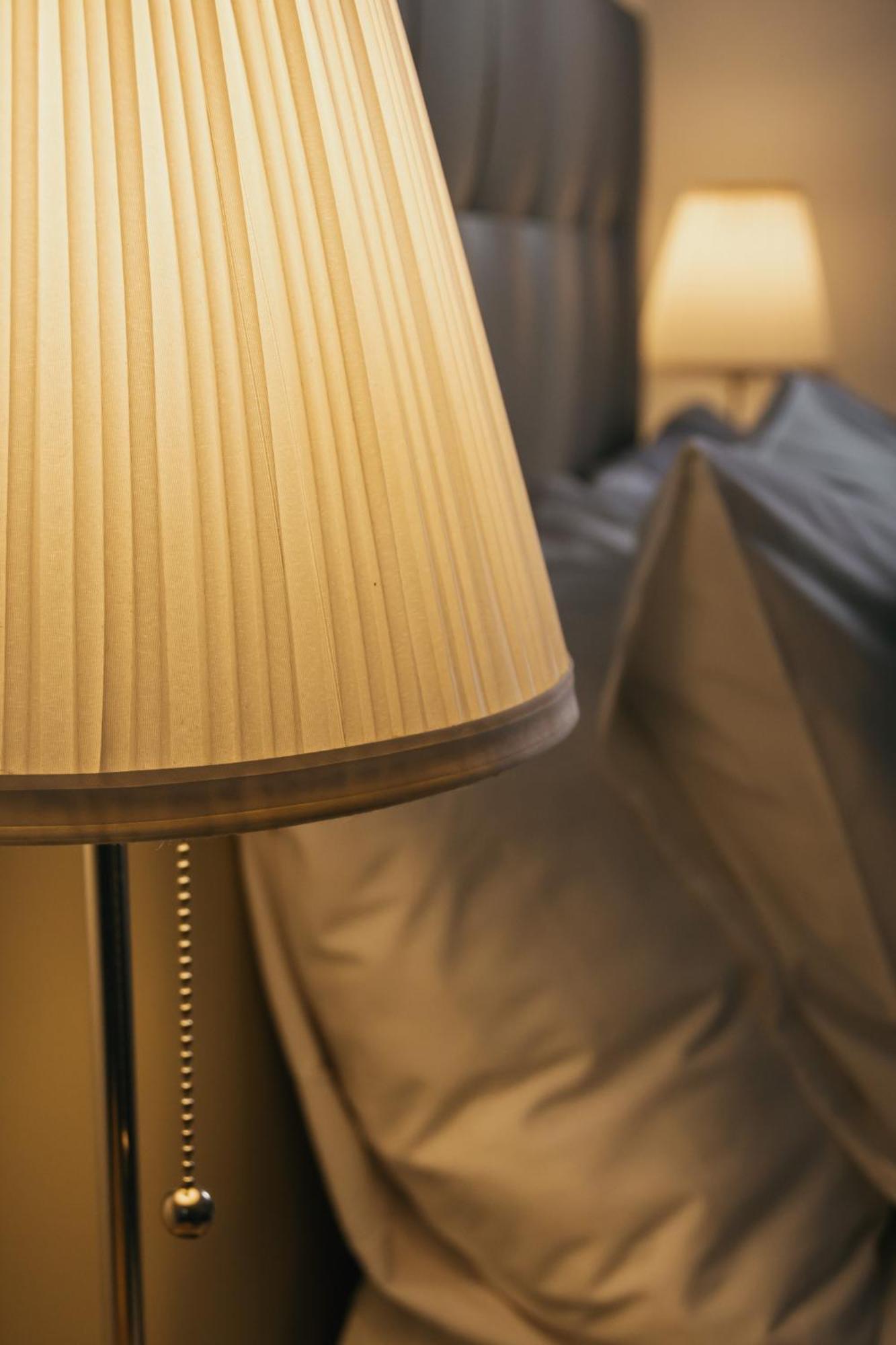 Picasso Premium Apartamento