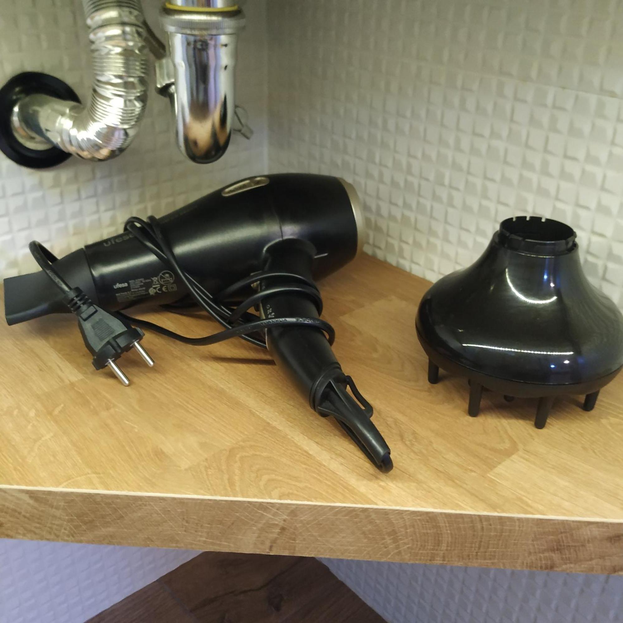 Apartamento Pit Stop Málaga