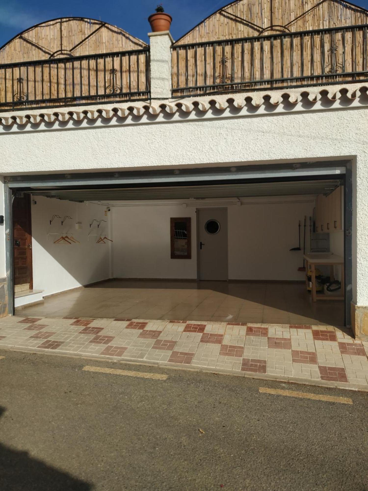 Pit Stop Apartamento