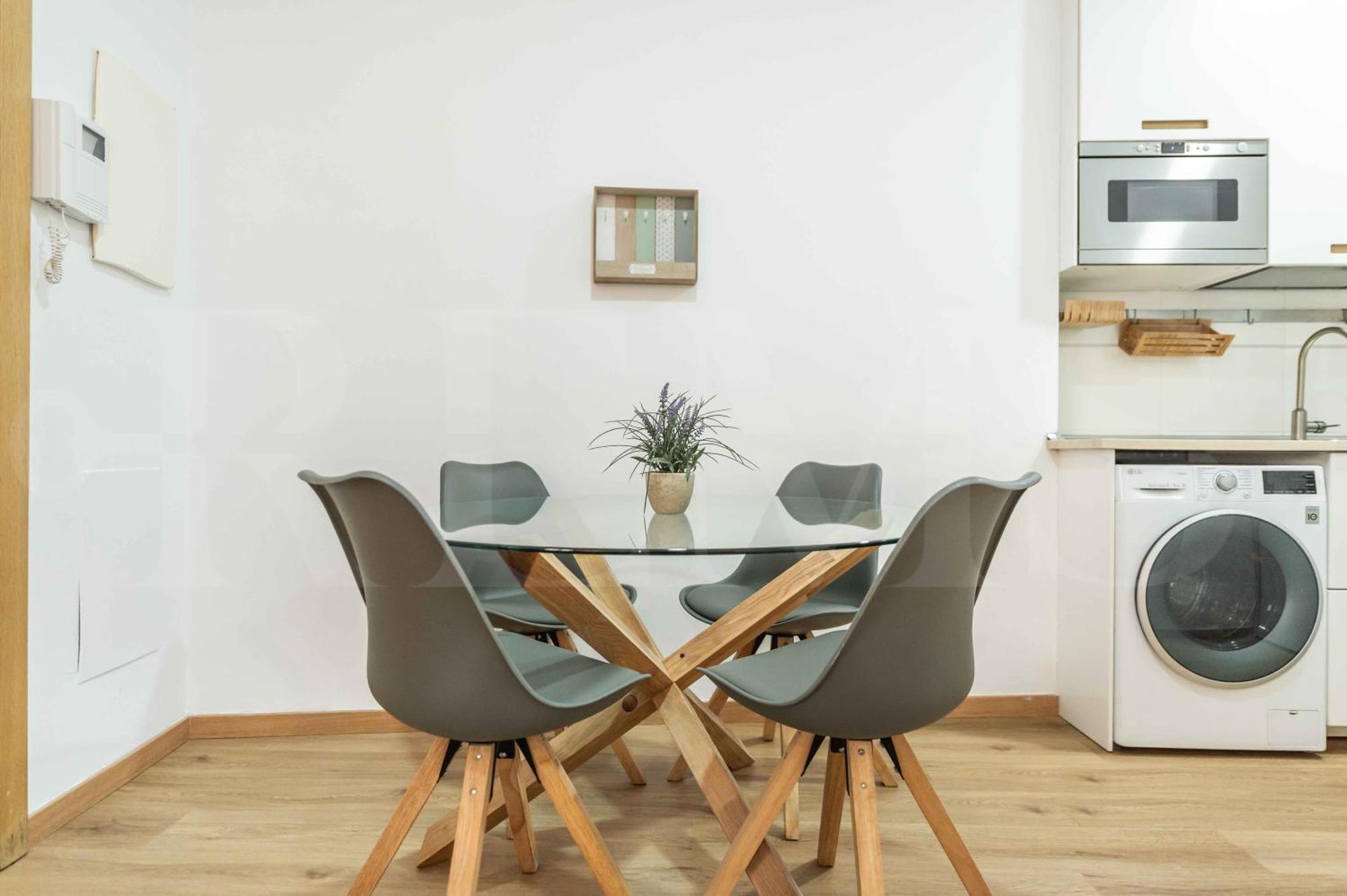 Relaxing With Parking In The Center By Rems Apartamento *