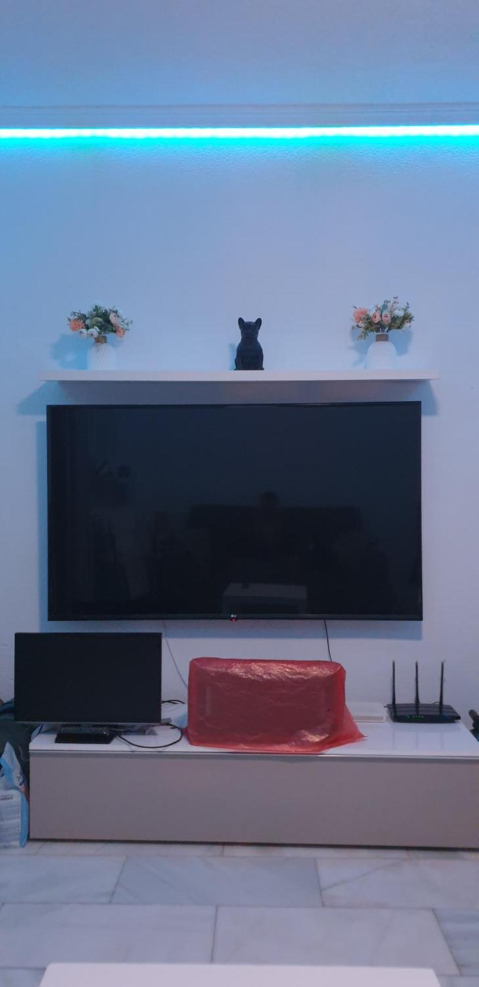 Privada, Apartamento Centro Cerca De La Playa Homestay *