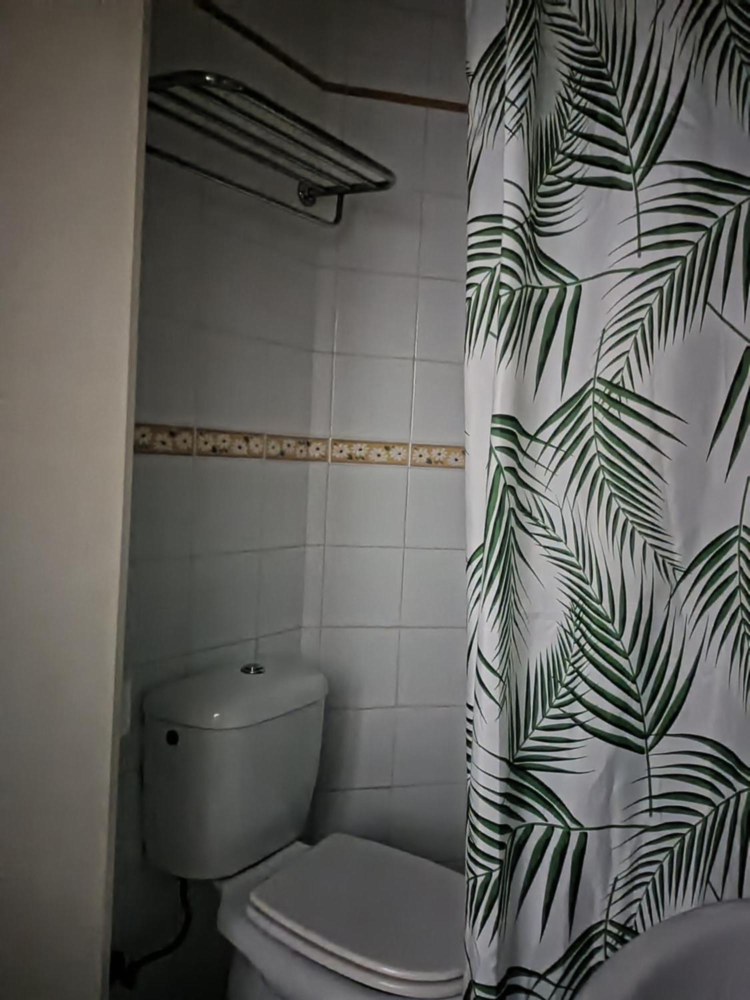Apartamento En El Centro Histórico De