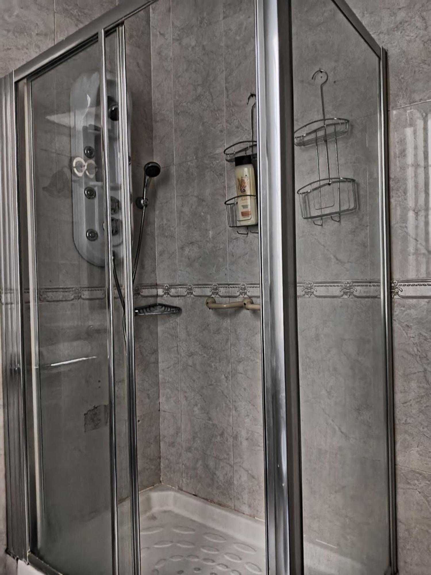 En El Centro Histórico De Apartamento Málaga
