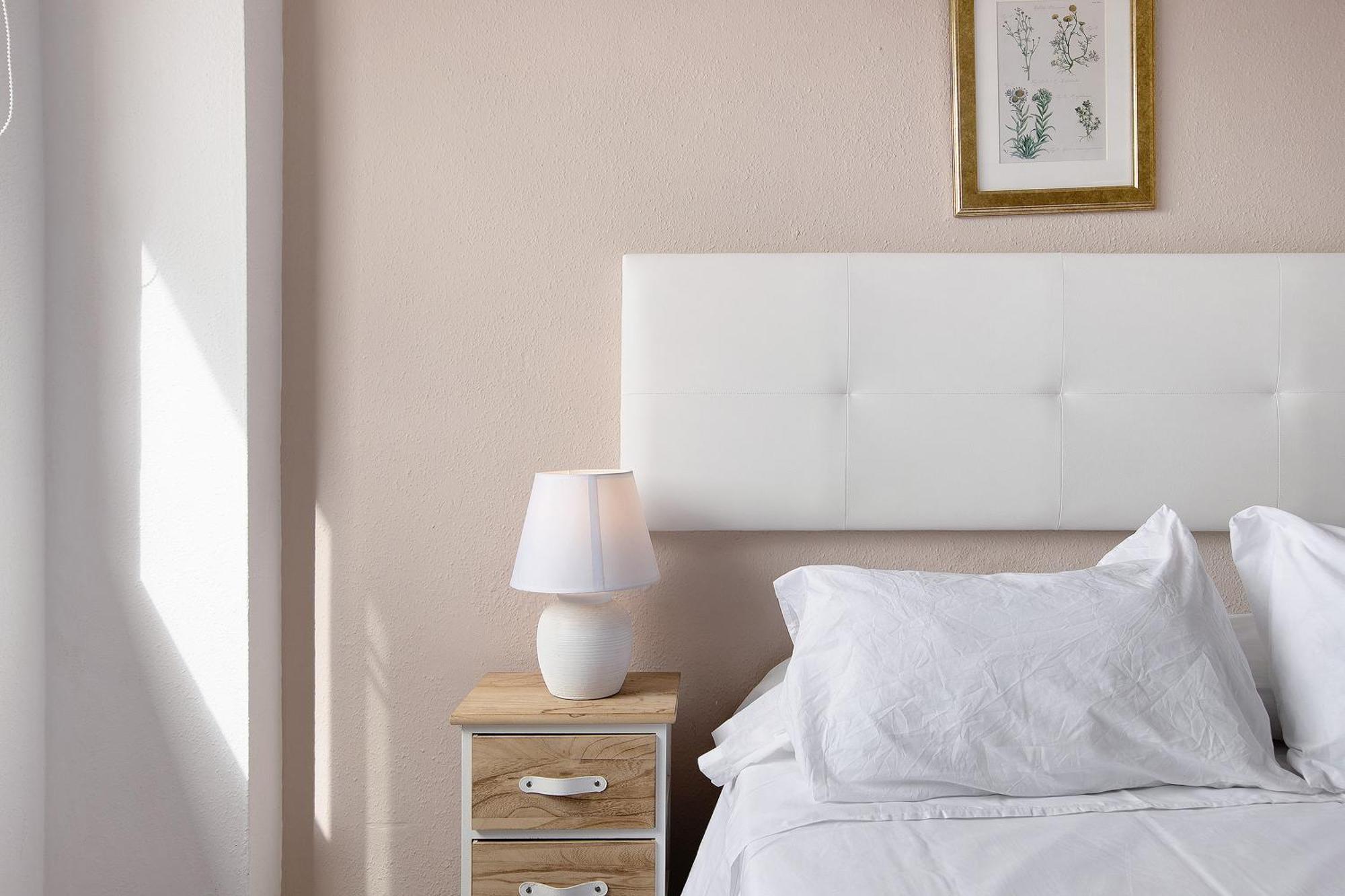 Apartamento Atico Duplex En