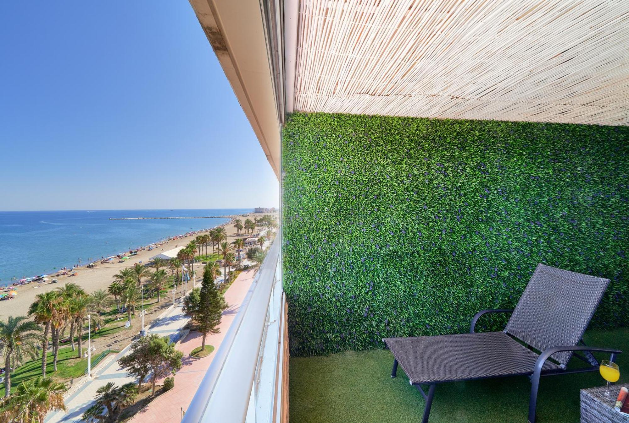 Apartamento Playa *